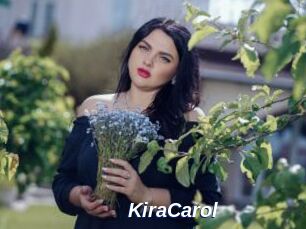 KiraCarol