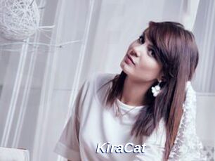 KiraCat