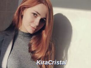 KiraCristal