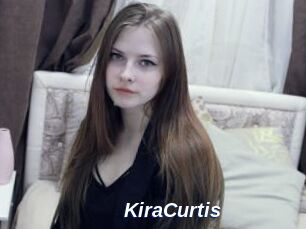KiraCurtis