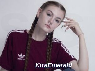 KiraEmerald