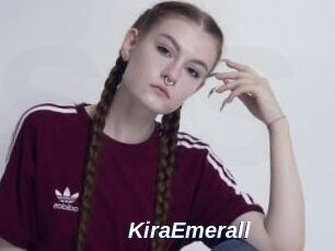 KiraEmerall
