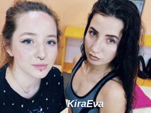 KiraEva