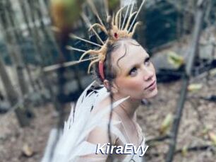 KiraEvy