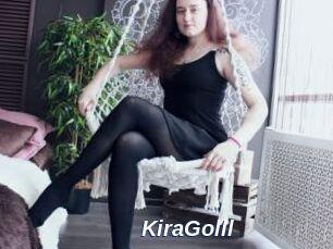 KiraGolll