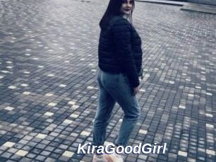KiraGoodGirl