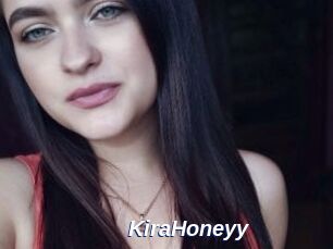 KiraHoneyy