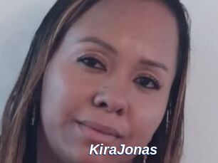 KiraJonas
