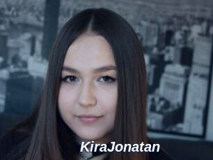 KiraJonatan