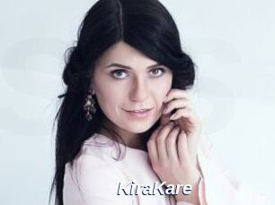 KiraKare