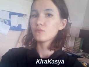 KiraKasya