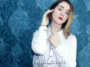 KiraLarsen