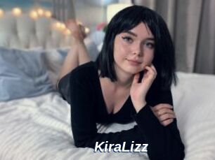 KiraLizz