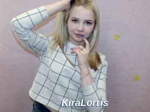 KiraLorris