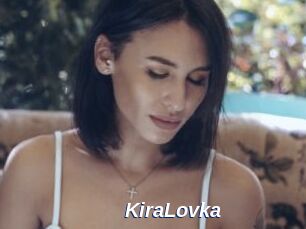 KiraLovka
