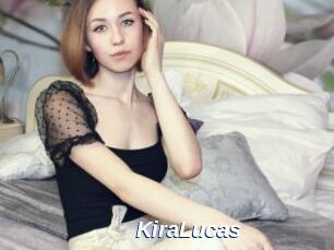 KiraLucas