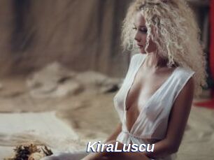 KiraLuscu