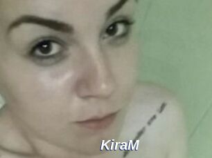 Kira_M
