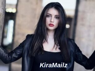 KiraMailz
