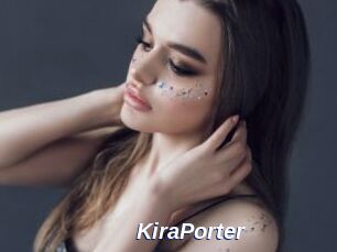 KiraPorter