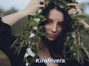 KiraRivera Safer Sex
