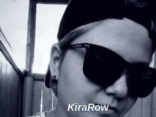 KiraRow