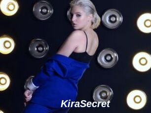 KiraSecret