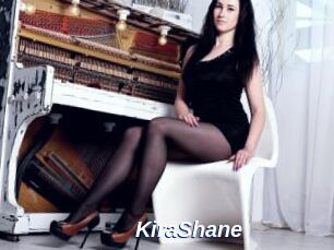 KiraShane