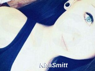KiraSmitt