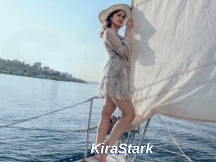 KiraStark