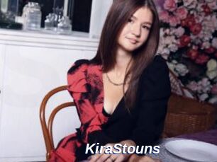 KiraStouns