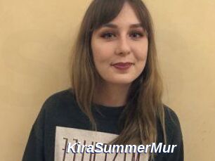 KiraSummerMur