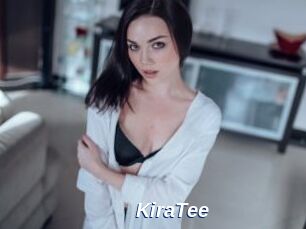 KiraTee