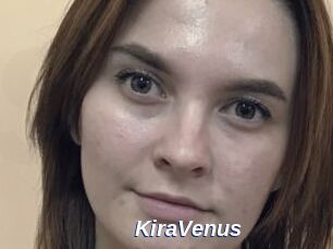 KiraVenus