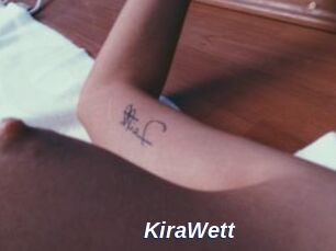 KiraWett