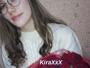 KiraXxX
