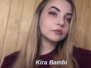 Kira_Bambi