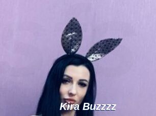 Kira_Buzzzz