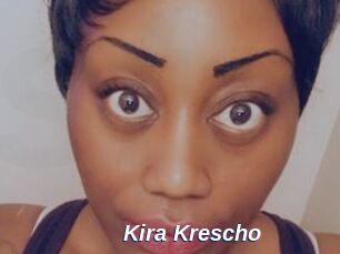 Kira_Krescho