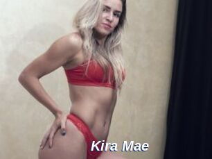 Kira_Mae