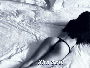 Kira_Soul