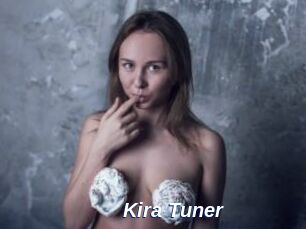 Kira_Tuner