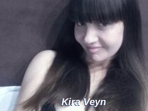 Kira_Veyn