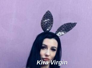 Kira_Virgin