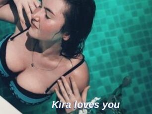 Kira_loves_you