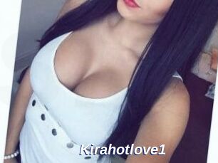 Kirahotlove1