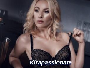 Kirapassionate