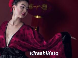 KirashiKato