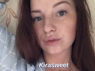 Kirasweet