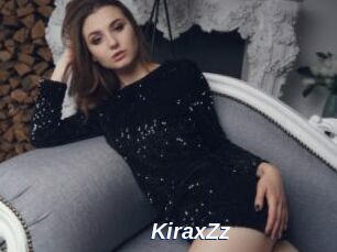 KiraxZz